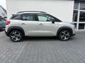 Citroen C3 Aircross Klimaaut.|PDC|NAVI Beige - thumbnail 6