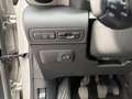 Citroen C3 Aircross Klimaaut.|PDC|NAVI Beige - thumbnail 13