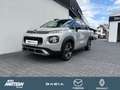 Citroen C3 Aircross Klimaaut.|PDC|NAVI Beige - thumbnail 1