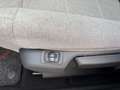 Citroen C3 Aircross Klimaaut.|PDC|NAVI Beige - thumbnail 12