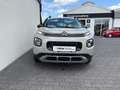 Citroen C3 Aircross Klimaaut.|PDC|NAVI Beige - thumbnail 2