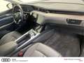 Audi e-tron 50 quattro MATRIX HUD 360 ACC UVM. Grau - thumbnail 17