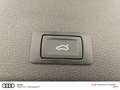 Audi e-tron 50 quattro MATRIX HUD 360 ACC UVM. Grau - thumbnail 13