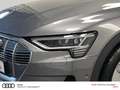 Audi e-tron 50 quattro MATRIX HUD 360 ACC UVM. Grau - thumbnail 6