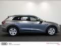 Audi e-tron 50 quattro MATRIX HUD 360 ACC UVM. Grau - thumbnail 3