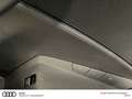 Audi e-tron 50 quattro MATRIX HUD 360 ACC UVM. Grau - thumbnail 15