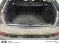 Audi e-tron 50 quattro MATRIX HUD 360 ACC UVM. Grau - thumbnail 9