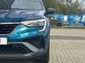 Renault Arkana 1.6 E-Tech Hybrid 145 R.S. Line Bleu - thumbnail 12