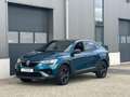 Renault Arkana 1.6 E-Tech Hybrid 145 R.S. Line Bleu - thumbnail 3