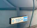 Renault Arkana 1.6 E-Tech Hybrid 145 R.S. Line Bleu - thumbnail 8