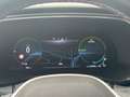 Renault Arkana 1.6 E-Tech Hybrid 145 R.S. Line Bleu - thumbnail 25