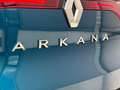 Renault Arkana 1.6 E-Tech Hybrid 145 R.S. Line Bleu - thumbnail 7
