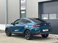 Renault Arkana 1.6 E-Tech Hybrid 145 R.S. Line Bleu - thumbnail 5