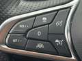 Renault Arkana 1.6 E-Tech Hybrid 145 R.S. Line Bleu - thumbnail 22