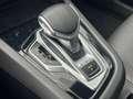 Renault Arkana 1.6 E-Tech Hybrid 145 R.S. Line Bleu - thumbnail 27