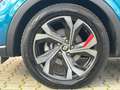 Renault Arkana 1.6 E-Tech Hybrid 145 R.S. Line Bleu - thumbnail 11