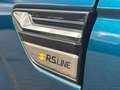 Renault Arkana 1.6 E-Tech Hybrid 145 R.S. Line Bleu - thumbnail 10
