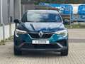 Renault Arkana 1.6 E-Tech Hybrid 145 R.S. Line Bleu - thumbnail 4
