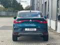 Renault Arkana 1.6 E-Tech Hybrid 145 R.S. Line Bleu - thumbnail 6