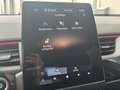 Renault Arkana 1.6 E-Tech Hybrid 145 R.S. Line Bleu - thumbnail 34