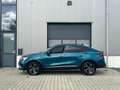 Renault Arkana 1.6 E-Tech Hybrid 145 R.S. Line Bleu - thumbnail 2