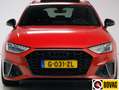 Audi A4 Avant 35 TFSI 3X S-Line 150 PK | NL auto | Black o Rood - thumbnail 27