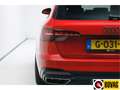 Audi A4 Avant 35 TFSI 3X S-Line 150 PK | NL auto | Black o Rood - thumbnail 8