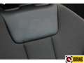 Audi A4 Avant 35 TFSI 3X S-Line 150 PK | NL auto | Black o Rood - thumbnail 13