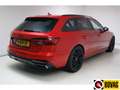 Audi A4 Avant 35 TFSI 3X S-Line 150 PK | NL auto | Black o Rood - thumbnail 3