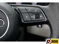 Audi A4 Avant 35 TFSI 3X S-Line 150 PK | NL auto | Black o Rood - thumbnail 18