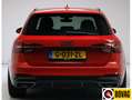 Audi A4 Avant 35 TFSI 3X S-Line 150 PK | NL auto | Black o Rood - thumbnail 7