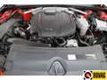 Audi A4 Avant 35 TFSI 3X S-Line 150 PK | NL auto | Black o Rood - thumbnail 15