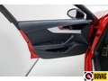 Audi A4 Avant 35 TFSI 3X S-Line 150 PK | NL auto | Black o Rood - thumbnail 19