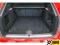 Audi A4 Avant 35 TFSI 3X S-Line 150 PK | NL auto | Black o Rood - thumbnail 10