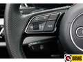 Audi A4 Avant 35 TFSI 3X S-Line 150 PK | NL auto | Black o Rood - thumbnail 17