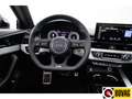 Audi A4 Avant 35 TFSI 3X S-Line 150 PK | NL auto | Black o Rood - thumbnail 16