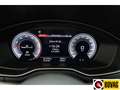 Audi A4 Avant 35 TFSI 3X S-Line 150 PK | NL auto | Black o Rood - thumbnail 20