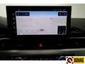 Audi A4 Avant 35 TFSI 3X S-Line 150 PK | NL auto | Black o Rood - thumbnail 22