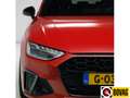 Audi A4 Avant 35 TFSI 3X S-Line 150 PK | NL auto | Black o Rood - thumbnail 28