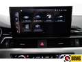 Audi A4 Avant 35 TFSI 3X S-Line 150 PK | NL auto | Black o Rood - thumbnail 24