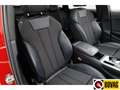Audi A4 Avant 35 TFSI 3X S-Line 150 PK | NL auto | Black o Rood - thumbnail 12