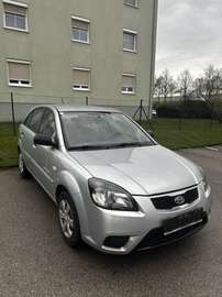 1,4i Cool Surf & Drive