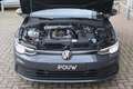 Volkswagen Golf 1.0 TSI 110pk Life | Adaptive Cruise | PDC | Navig Gris - thumbnail 28