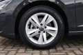 Volkswagen Golf 1.0 TSI 110pk Life | Adaptive Cruise | PDC | Navig Gris - thumbnail 13