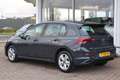 Volkswagen Golf 1.0 TSI 110pk Life | Adaptive Cruise | PDC | Navig Gris - thumbnail 11