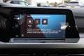 Volkswagen Golf 1.0 TSI 110pk Life | Adaptive Cruise | PDC | Navig Gris - thumbnail 23