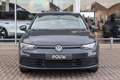 Volkswagen Golf 1.0 TSI 110pk Life | Adaptive Cruise | PDC | Navig Gris - thumbnail 8