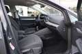 Volkswagen Golf 1.0 TSI 110pk Life | Adaptive Cruise | PDC | Navig Gris - thumbnail 15