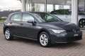 Volkswagen Golf 1.0 TSI 110pk Life | Adaptive Cruise | PDC | Navig Gris - thumbnail 9