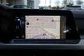 Volkswagen Golf 1.0 TSI 110pk Life | Adaptive Cruise | PDC | Navig Gris - thumbnail 22